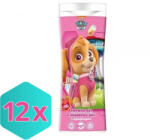  Mancs őrjárat/Paw Patrol -Skye tusfürdő és sampon, 300 ml KARTON - 12 db (K5903957301945)
