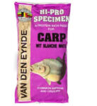Van den Eynde Hi-Pro Carp 1kg (00120)
