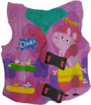 Amijoc Toys Peppa malac úszómellény (091168)