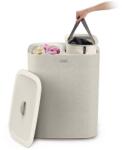 Joseph Joseph Кош за пране Joseph Joseph Tota 90 l (50020)
