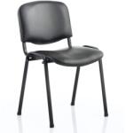 Chairs-arts Scaun conferință vizitator CN