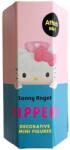Flair Figurină surpriză Sonny Angel - Hello Kitty (SA363956/hellokitty) Figurina