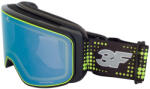 3F Vision ски очила Bora 1810 (3F1810)