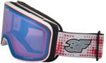 3F Vision ски очила Bora 1853 (3F1853)