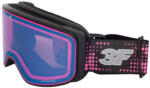 3F Vision ски очила Bora 1808 (3F1808)