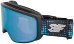 3F Vision ски очила Bora 1809 (3F1809)