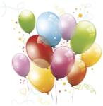  Lufis szalvéta 3 rétegű 33cm 16 db/cs