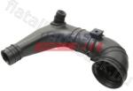 Fastoriginal Töltőlevegő cső, turbó FIAT DOBLO 00> 1.3 JTD FIAT PANDA II (03-) (FT65536)