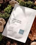 Village 11 Factory Mască hidratantă cu acid hialuronic Hydro Boost Sheet Mask Hyaluronic Acid - 21 g / 1 buc Masca de fata