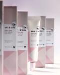 MIZON Cremă pentru zona ochilor și a feței Only One Eye Cream For Face - 30 ml - ksisters Crema antirid contur ochi