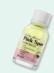 Mizon Produs pentru imperfecțiuni Good Bye Blemish Pink Spot - 19 ml Masca de fata