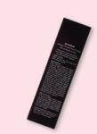MIZON Cremă cu colagen pentru mâini și față Hand And Foot Cream Collagen - 100 ml