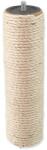 MAGIC CAT Piesa Magic Cat pilon cu surub 30cm (diametru 8cm) (453-1853) - raijucarii