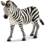 Schleich Zebra (OLP102614810) Figurina