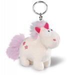 NICI Breloc NICI Unicorn Theodor 10cm (OLP102040091)