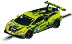Carrera Auto GO 64275 Lamborghini Huracán GT3 Evo II (GCG2445)
