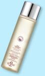 MIZON Esszencia arcra Skin Power Original First Essence - 210 ml