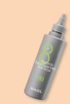 MASIL Helyreállító hajmaszk 8Seconds Salon Super Mild Hair Mask - 100 ml