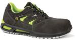 Giasco PANAREA S1P FO SRC munkavédelmi cipő (3H174V.44)