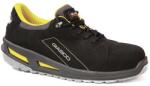 Giasco SPORT EVO S3L FO SR munkavédelmi cipő (3M025NG.40)