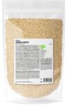 Vilgain Quinoa albă BIO -⁠ garnitură cu proteine și conținut ridicat de fibre