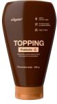 Vilgain Prebiotic Topping -⁠ topping dens, natural, bogat în fibre, fără coloranți și îndulcitori artificiali - vilgain - 119,97 RON