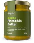 Vilgain Unt de fistic BIO -⁠ 100% cremă de fistic din fistic cules manual și atent selectat, fără conservanți și zahăr adăugat - vilgain - 57,99 RON