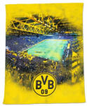  Dortmund takaró polár 150x200cm 19820400