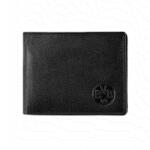  Dortmund pénztárca bőr 19420200