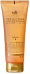 La'dor Dermatical Hair-Loss Shampoo For Thin Hair hajhullás elleni sampon vékonyszálú hajra, 200 ml