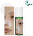 Dr. Althea Premium Quick Step Sebum Cleanser mitesszer és faggyúeltávolító folyadék