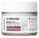 MEDI-PEEL Bio-Intense Glutathione White Cream világosító és pigmentfolt halványító krém