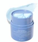 Dr. Althea Pore Refresh Grinding Cleansing Balm gyengéd pórustisztító balzsam