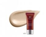  Perfect Cover BB Cream 20ml (MSH005020JA23)