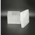 R. M. ékszer Szelenit kocka doboz 7, 5x7, 5x6cm (110012)