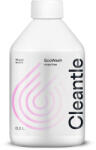 Cleantle Solutie spalare fara clatire Cleantle EcoWash No Rinse, 500ml (CTL-ECOWASH500)