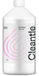 Cleantle Solutie spalare fara clatire Cleantle EcoWash No Rinse, 1L (CTL-ECOWASH1L)