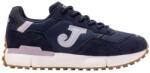 Joma C. 1992 , Albastru , 37