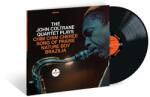 Coltrane, John John Coltrane Quartet Plays