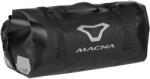 MACNA Geanta pentru sa impermeabila MACNA MUB DRY 26L
