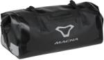 MACNA Geanta pentru sa impermeabila MACNA MUB DRY 35L