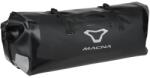MACNA Geanta pentru sa impermeabila MACNA MUB DRY 60L