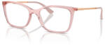Vogue 5563-2939 Rama ochelari