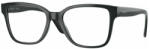 Vogue 5452-W44 Rama ochelari