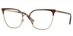 Vogue 4249-5170 Rama ochelari