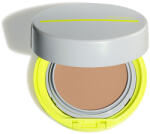 Shiseido WetForce Quick Dry Sports BB Compact SPF 50+ (Medium Dark) 12 g