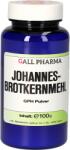 Gall Pharma Гума от Рожков Locust Bean Gum 100 g прах (59592 (4253525) GP)
