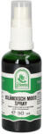 Gall Pharma Възпалено гърло и кашлица - Исландски лишей, 50 ml, спрей (03529 (4444194) GP)