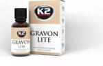 K2 Gravon Lite Lichid Acoperire Ceramică Auto 50gr G033 (G033)
