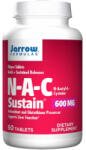 Jarrow Formulas CNA 600mg 60 Tablete (21274)